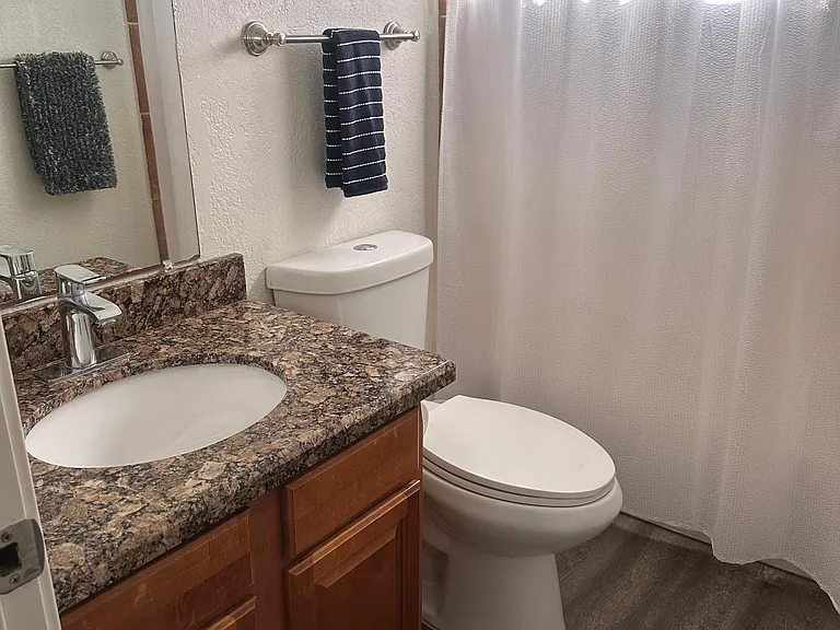 2911 N Granite Reef Rd — Photo 12