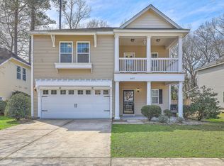 8475 Athens Way, North Charleston, SC 29420
