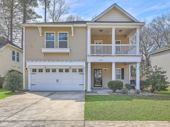 8475 Athens Way, North Charleston, SC 29420