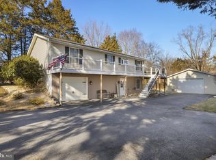 37 Longstreet Dr, East Berlin, PA 17316