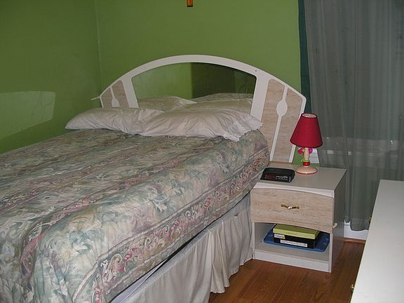 5th image of 4829 W Berenice Ave