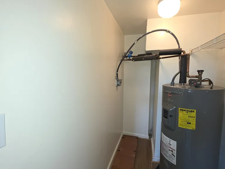 85 Brainerd Rd #411 — Photo 30