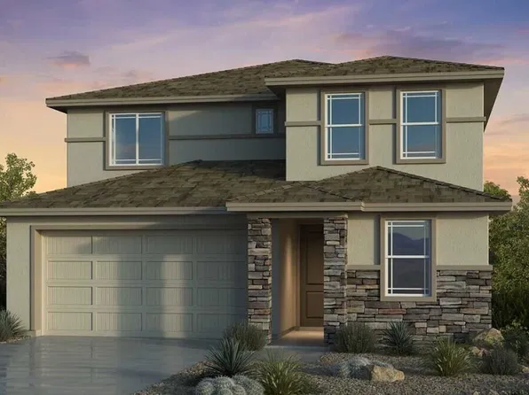 8308 E RAMBLEWOOD Avenue, Mesa, AZ 85212