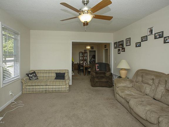 601 clinton st-105