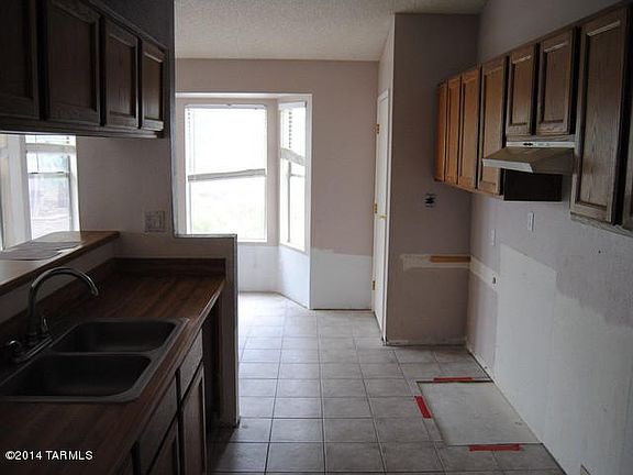 5th image of 2840 W Calle Del Tigre