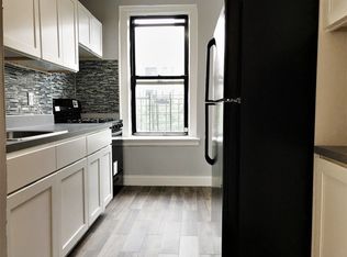 3574 Dekalb Ave APT 4H, Bronx, NY 10467