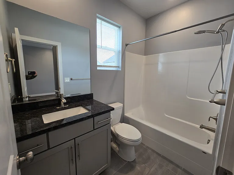 194 W Sugarbowl Cir — Photo 12