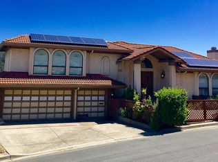 1736 Astor Ct, San Leandro, CA 94577