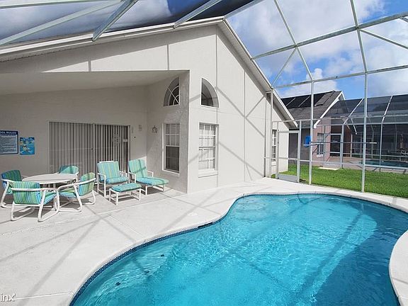 2nd image of 4345 Creekside Blvd