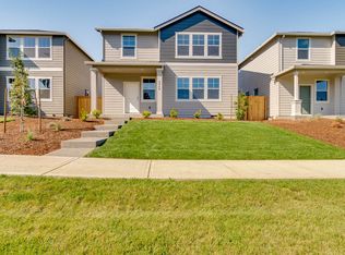 4946 NE 24th Ave, Vancouver, WA