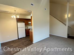 1451 E Sharons Loop #102, Nampa, ID 83686
