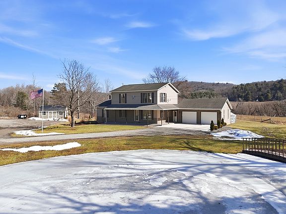 2nd image of 198 Westbrook Rd