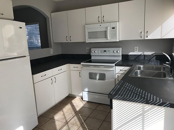 2nd image of 2842 Osprey Cove Pl APT 101