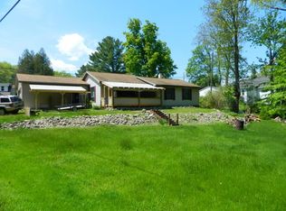 2459 S State St, Greenbush, MI 48738
