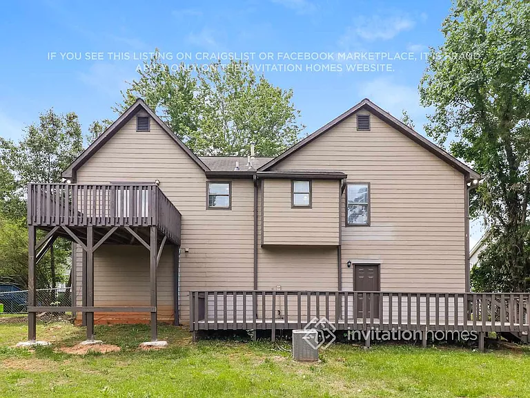 1784 Blanche Dr — Photo 17
