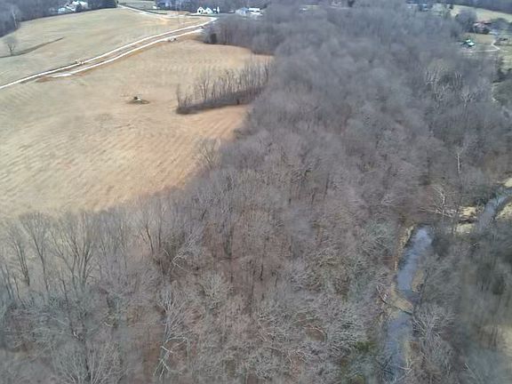 5th image of 0 Lights Chapel Rd Lot 6