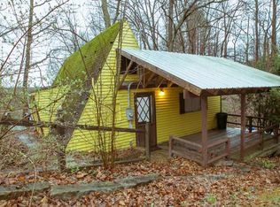 12940 Monarch Ln, Rockbridge, OH 43149