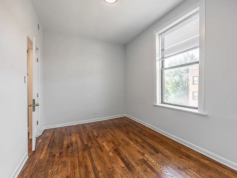 1000 N Mozart St #3 — Photo 17