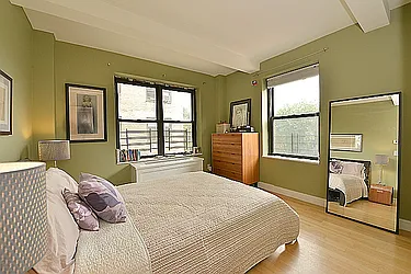 Sold by Nest Seekers International