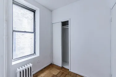 Rented by Metropolitan Property Group