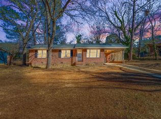 7560 Carrollburg Dr, Fayetteville, NC 28303