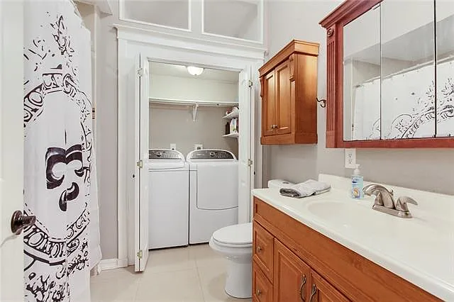 3112 Upperline St — Photo 22