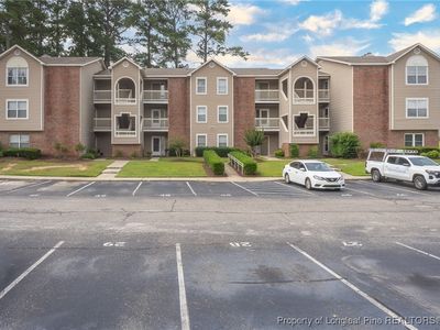 664-10 Bartons Landing Pl, Fayetteville, NC, 28314
