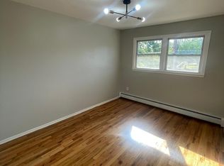 1541 Stuyvesant Ave APT 2, Union, NJ 07083