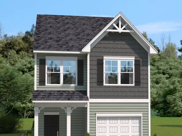 818 Huxley Ln, Elgin, SC 29045