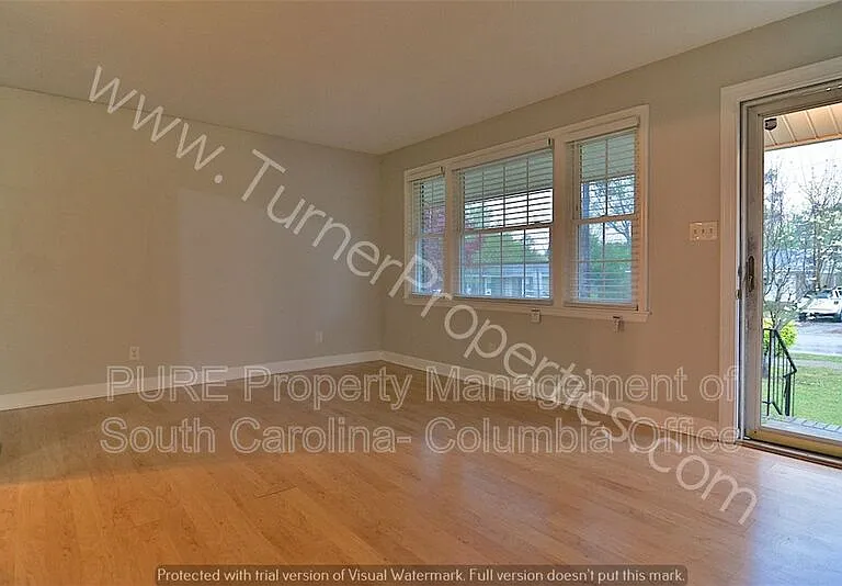 112 Harmon Hill Ct — Photo 9