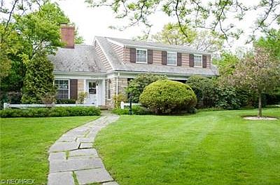 1st image of 21450 Fairmount Blvd