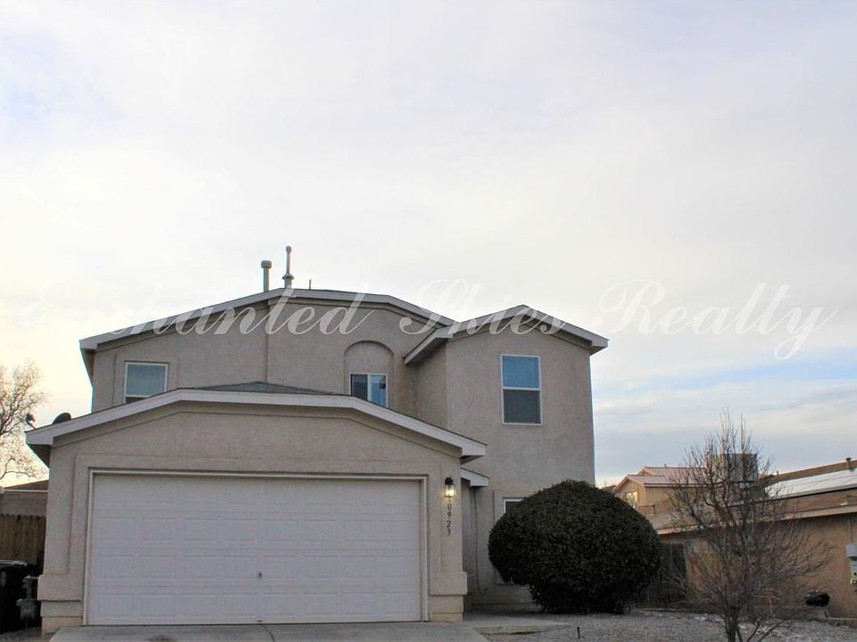1st image of 10923 Serpentine Ct NW