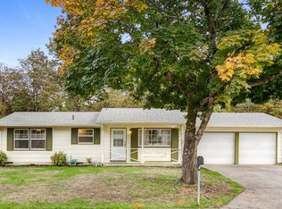 17956 SW Sandra Ln, Beaverton, OR 97003