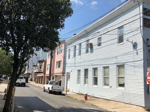 586 54th Street image 1 of 1