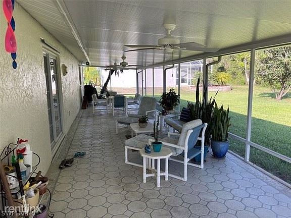 5th image of 8244 Cypress Dr N