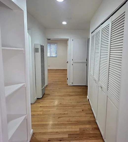 1029 Pleasantview Ave #1 — Photo 14