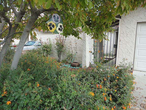 3rd image of 1918 S Royal Oaks Dr