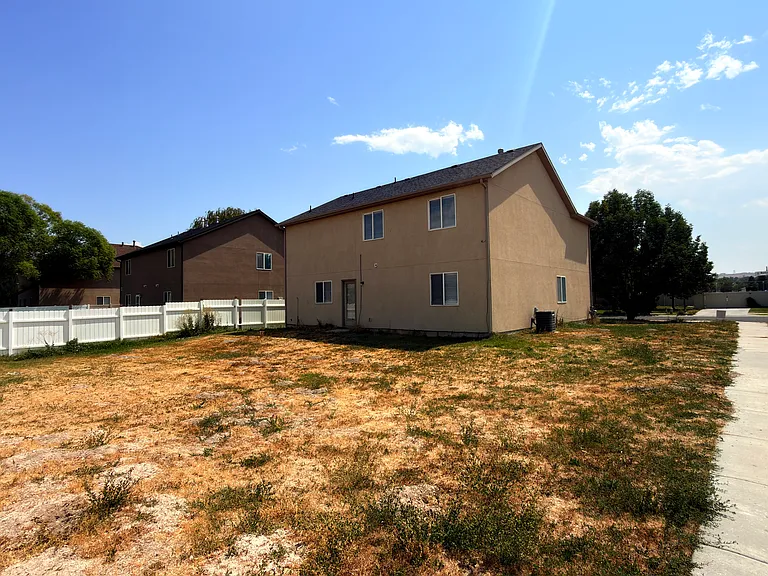 6718 W Meadow Farm Dr — Photo 27