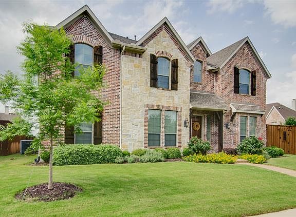 2nd image of 2848 Allendale Dr