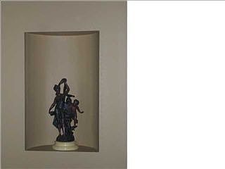 4th image of 710 Lotus Dr