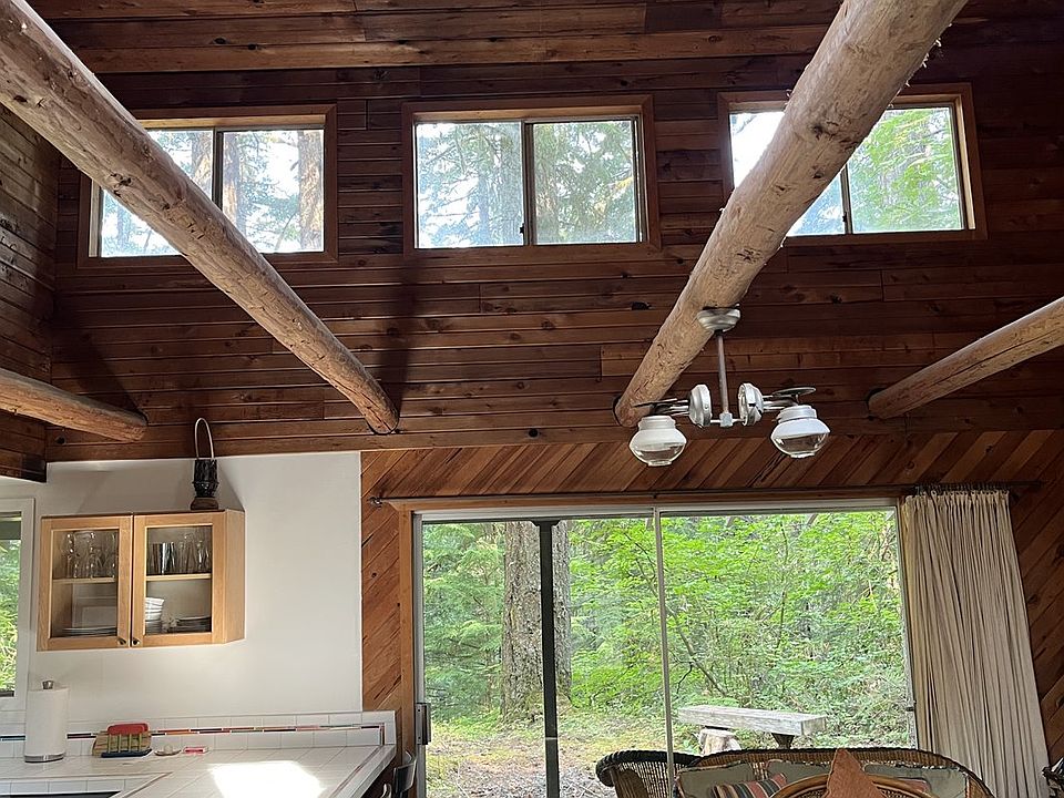 16th image of Cabin 64 Northwoods