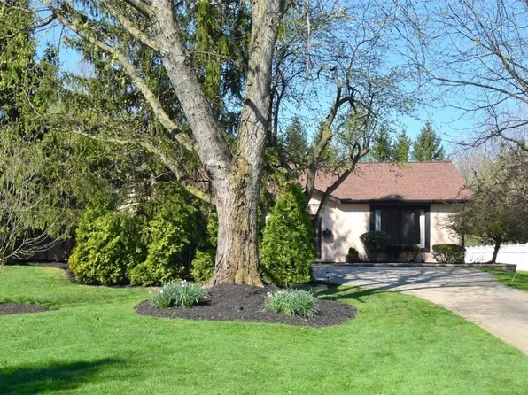 2316 Richmond Rd, Beachwood, OH 44122