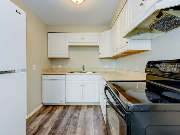 8721 W 62nd Ave #8723