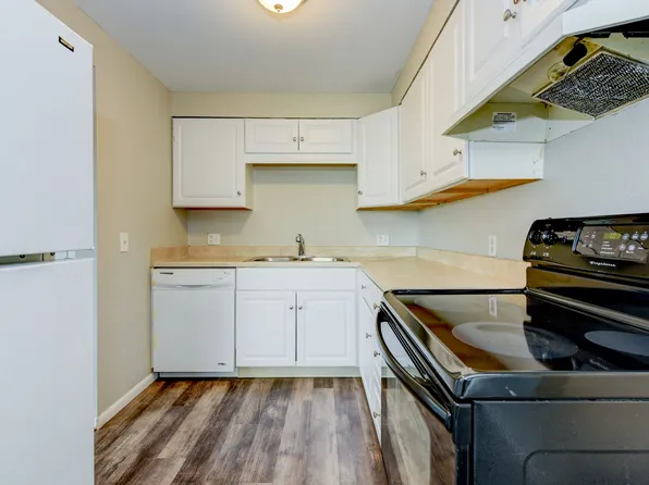 8721 W 62nd Ave, 8721 W 62nd Ave #8723, Arvada, CO 80004