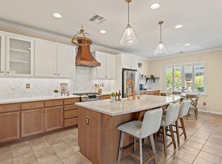 206 Calistoga Ct, El Dorado Hills, CA 95762