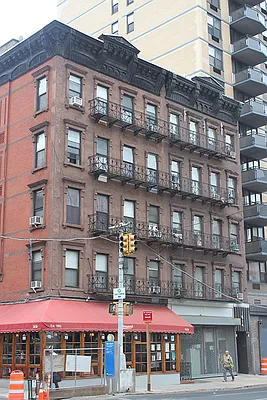 Rented by ELK Investors | media 11