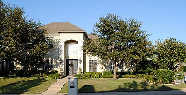 1st image of 2879 Lago Vista Ln