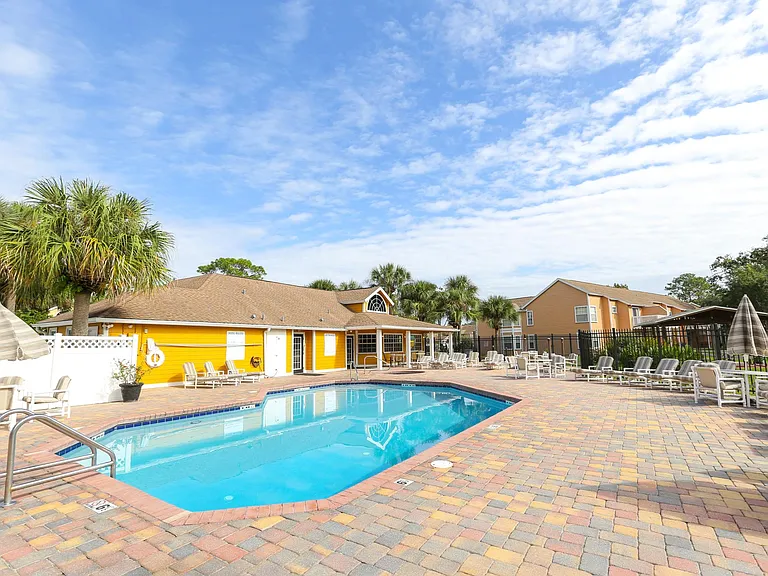 2489 Sweetwater Club Cir #81 — Photo 13