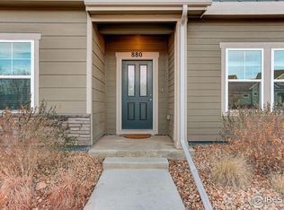 880 Winding Brook Dr, Berthoud, CO 80513