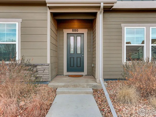 880 Winding Brook Dr, Berthoud, CO 80513